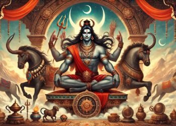 শনিৰ বক্ৰী দশাত তিনি ৰাশিৰ জীৱনত দূৰ হ’ব সমস্ত কষ্ট! সূৰ্যপুত্ৰৰ আশীৰ্বাদত গল্ডেন টাইম আৰম্ভ হ’ব এইকেইটা ৰাশিৰ জাতকৰ