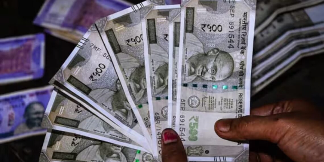 বক্ৰী হ’ব বৃহস্পতি, ধন লাভৰ যোগ এই ৪ৰাশিৰ জীৱনত, আৰ্থিক উন্নতি কোন কোন ৰাশিৰ?