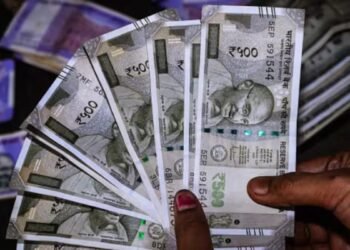 কানাড়া বেংকৰ ফিক্সড ডিপোজিট স্কিমত ৩ বছৰৰ বাবে ৩ লাখ টকা ডিপোজিট কৰিলে কিমান ৰিটাৰ্ণ পাব?