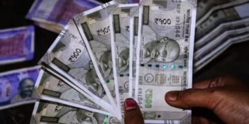 পোষ্ট অফিচত ৩৬ মাহৰ ম্যাদত ৮লাখ টাইম ডিপজিট কৰিছে? মেচিউৰিটিত পাব হেভি এমাউণ্ট