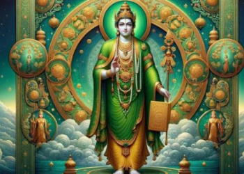 জীৱনৰ গতি সলনি কৰিব বুধৰ ঘৰ সলনিয়ে! লাকী ৰাশিৰ তালিকাত কোন কোন আছে?