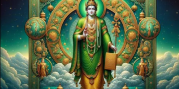 জীৱনৰ গতি সলনি কৰিব বুধৰ ঘৰ সলনিয়ে! লাকী ৰাশিৰ তালিকাত কোন কোন আছে?