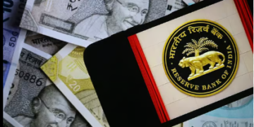 ১০ বছৰ হ’লেই কিশোৰ কিশোৰীসকলে খুলিব পাৰিব স্বাধীন বেংক একাউণ্ট, নতুন সিদ্ধান্ত RBIৰ