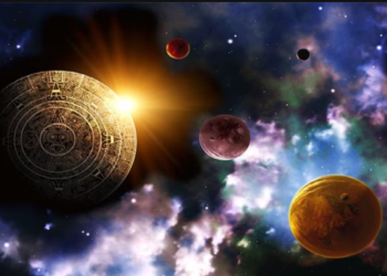 মে মাহত উন্নতি খাটাং, ৩ৰাশিৰ হাতলৈ আহিব ভাৱিব নোৱাৰা ধন, ঘৰ, গাড়ী ক্ৰয়ৰ সপোন পূৰণ হ’ব কোন কোন ৰাশিৰ জাতকৰ?