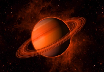 নক্ষত্ৰ সলনি কৰিব শনিয়ে, ২৮ এপ্ৰিলৰ পৰা আয় দ্বিগুণ হ’ব এই ৫ৰাশিৰ জাতকৰ