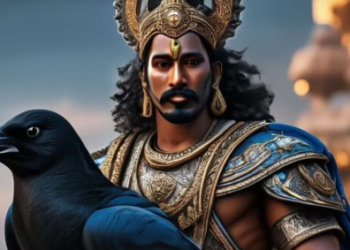 শনি, ৰাহুৰ প্ৰভাৱত কৃপা বৰ্ষণ হ’ব ৩ ৰাশিৰ ওপৰত! কোন ৩ ৰাশিৰ লাভ হ’ব শনি, ৰাহুৰ কৃপাত?