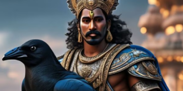 শনি, ৰাহুৰ প্ৰভাৱত কৃপা বৰ্ষণ হ’ব ৩ ৰাশিৰ ওপৰত! কোন ৩ ৰাশিৰ লাভ হ’ব শনি, ৰাহুৰ কৃপাত?