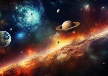 শক্তিশালী ৰাজযোগ গঠন কৰিব বৃহস্পতিয়ে, জুলাইত ধনৰ বৃষ্টি এই ৩ৰাশিৰ জীৱনত