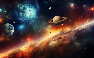 শক্তিশালী ৰাজযোগ গঠন কৰিব বৃহস্পতিয়ে, জুলাইত ধনৰ বৃষ্টি এই ৩ৰাশিৰ জীৱনত