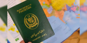 বাতিল ছাৰ্ক ভিছা, বন্ধ আটাৰি-ৱাঘা সীমান্ত, কি হ’ব চিকিৎসাৰ বাবে পাকিস্তানৰ পৰা ভাৰতলৈ অহা ৰোগীৰ? তাৎক্ষণিকভাৱেই এৰিব লাগিব নেকি ভাৰত?