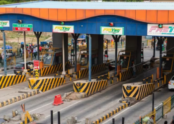 নাথাকিব FASTag চিষ্টেম, ১মে’ৰ পৰা কাৰ্যকৰী হ’ব নতুন নিয়ম৷ বাহনৰ চালকে জানি থওক নতুন নিয়মৰ সবিশেষ