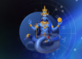 ঘৰ সলনি কৰিব বক্ৰী ৰাহুৱে, ১৮ মেৰ পৰা উন্নতি খাটাং এই ৪ৰাশিৰ জাতক জাতিকাৰ