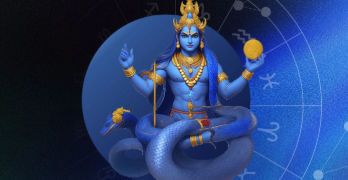 ঘৰ সলনি কৰিব বক্ৰী ৰাহুৱে, ১৮ মেৰ পৰা উন্নতি খাটাং এই ৪ৰাশিৰ জাতক জাতিকাৰ