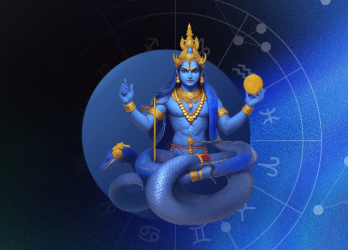 ঘৰ সলনি কৰিব বক্ৰী ৰাহুৱে, ১৮ মেৰ পৰা উন্নতি খাটাং এই ৪ৰাশিৰ জাতক জাতিকাৰ