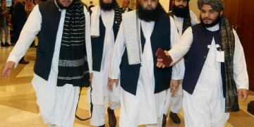 আকৌ তালিবানী ফতোৱা,  চুলি কটা, দাঢ়ি কটা ইত্যাদি কেইবাটাও বিষয়ত পুৰুষে মানিব লাগিব নিৰ্দেশনা, অন্যথা কাৰাবাসৰ ওপৰিও দিয়া হ’ব এই শাস্তি