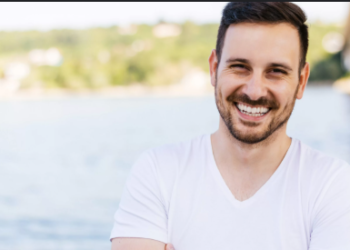 পুৰুষৰ জন্মনিয়ন্ত্ৰক ঔষধত ৯৯ শতাংশ সফলতা! বজাৰত কেতিয়াৰে পৰা উপলব্ধ হ’ব এই ঔষধ, ইয়াৰ ফলত পুৰুষত্বৰ ক্ষতি হ’ব নেকি?