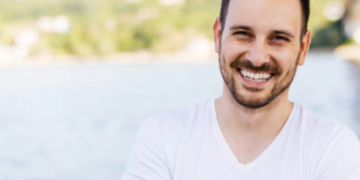 পুৰুষৰ জন্মনিয়ন্ত্ৰক ঔষধত ৯৯ শতাংশ সফলতা! বজাৰত কেতিয়াৰে পৰা উপলব্ধ হ’ব এই ঔষধ, ইয়াৰ ফলত পুৰুষত্বৰ ক্ষতি হ’ব নেকি?