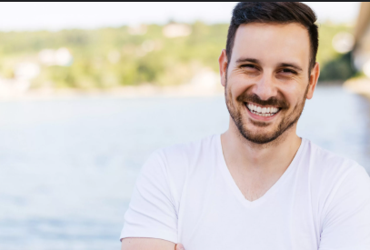 পুৰুষৰ জন্মনিয়ন্ত্ৰক ঔষধত ৯৯ শতাংশ সফলতা! বজাৰত কেতিয়াৰে পৰা উপলব্ধ হ’ব এই ঔষধ, ইয়াৰ ফলত পুৰুষত্বৰ ক্ষতি হ’ব নেকি?