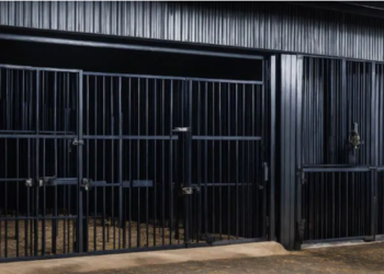 কাৰাগাৰত মুকলি হ’ল ‘সংগম কক্ষ’, এইবাৰ কাৰাগাৰৰ ভিতৰতে দৈহিক সুখ লাভ কৰিব বন্দীয়ে