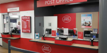 প্ৰতিদিনে ৭০ টকাকৈ বিনিয়োগ কৰিলেই হ’ব! পোষ্ট অফিচৰ এই প্ৰকল্পতেই লাভ কৰিব ৩লাখ টকা সুদ