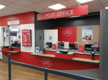 প্ৰতিদিনে ৭০ টকাকৈ বিনিয়োগ কৰিলেই হ’ব! পোষ্ট অফিচৰ এই প্ৰকল্পতেই লাভ কৰিব ৩লাখ টকা সুদ