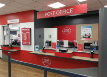 প’ষ্ট অফিচৰ পৰা মাহিলী পাব পাৰে ৯ হাজাৰকৈ ধন, কি এই স্কিম?