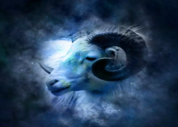 ২৯ মাৰ্চৰ পৰা মেষ ৰাশিত শনিৰ চাৰে সাতি দশা, কেনেকৈ বিপদমুক্ত হৈ চলিব মেষ ৰাশিৰ জাতক জাতিকা?