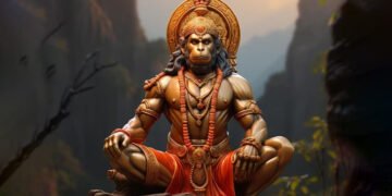 হনুমান জয়ন্তীত এই ৪ সামগ্ৰী ঘৰলৈ আনক, অৰ্থ সাফল্য উপচি পৰিব সংসাৰত