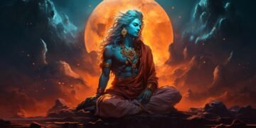 চন্দ্ৰদেৱৰ কৃপাত ভৰি উঠিব পকেট, এপ্ৰিলতেই আছে ধন লাভৰ যোগ, ভাগ্যবান ৰাশিৰ তালিকাত কোন কোন আছে?