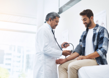 শুক্ৰাণুৰ গুণগত মান কমিছে? এই কৌশলেৰেই পিতৃ হোৱাৰ পথ প্ৰশস্ত হ’ব পাৰে আপোনাৰ