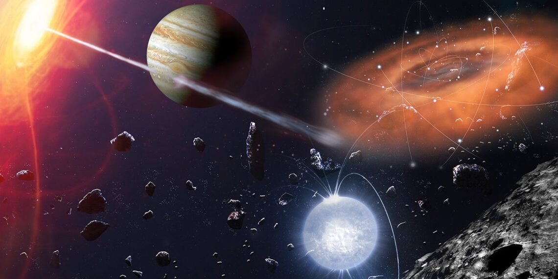 সোমবাৰৰ পৰাই ভাল দিনৰ আৰম্ভণি! বুধৰ মাৰ্গীত ধনলাভৰ যোগ এই ৩ৰাশিৰ কঁপালত