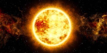 সূৰ্যৰ মহাগোচৰ, ৩০ দিনৰ ভিতৰত অভাৱনীয় সাফল্য লাভ কৰিব ৫ৰাশিৰ জাতক জাতিকাই