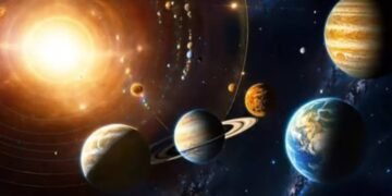 চ’ত পূৰ্ণিমান পূৰ্বেই ধ্ৰুৱ যোগৰ প্ৰভাৱ, সৌভাগ্য সোণৰ দৰে চমকিব এই ৫ৰাশিৰ জাতকৰ