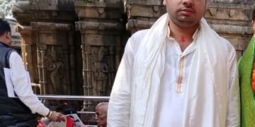 সৌভাগ্য কুণ্ডত অঘটন! কামাখ্যাৰ সৌভাগ্য কুণ্ডত উদ্ধাৰ মৃতদেহ, সমগ্ৰ ঘটনা কি?