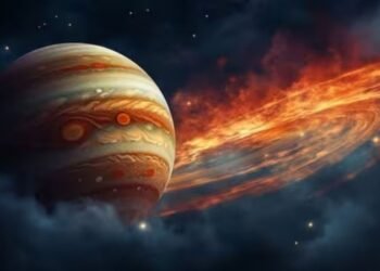 বসুমতী যোগৰ প্ৰভাৱ, আগন্তুক সপ্তাহত সৌভাগ্য উজ্বলিব এই ৫ৰাশিৰ জাতকৰ