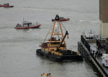 ভয়ংকৰ হেলিকপ্টাৰ দুৰ্ঘটনা! থিতাতেই শেষ হ’ল ৬ টাকৈ জীৱন, ক’ত, কেনেকৈ এই দুৰ্ঘটনা?