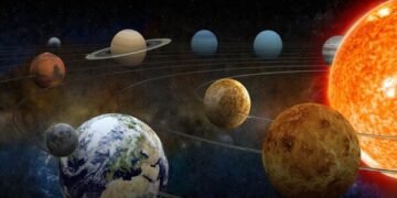 ২৯ এপ্ৰিলত গজকেশৰী ৰাজযোগ! জীৱন সলনি হ’ব ৩ ৰাশিৰ, প্ৰতিটো ক্ষেত্ৰতেই আহিব সফলতা