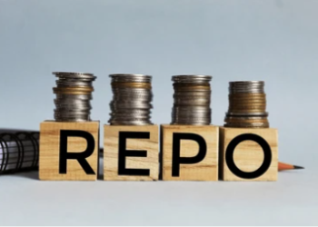 পাৰ্ছনেল, হোম লোন আছে? ৰেপো ৰেট কমাত প্ৰতি মাহত কিমান কমিব EMI? জানি থওক হিচাপ