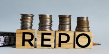 পাৰ্ছনেল, হোম লোন আছে? ৰেপো ৰেট কমাত প্ৰতি মাহত কিমান কমিব EMI? জানি থওক হিচাপ