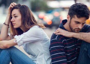 হ’বলগীয়া শহুৰেই প্ৰাক্তন প্ৰেমিক! যুৱতীৰ ঘৰত বিবাহৰ কথা পাতিবলৈ যোৱা শহুৰেকক দেখি যুৱতী হতবাক, তাৰপিছত…