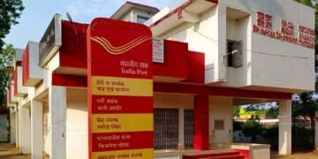 মাত্ৰ ৬০মাহতেই ১৩ লাখ টকা! প’ষ্ট অফিচত এই FD স্কিমত কেৱল সুদ হিচাপেই পাব মুঠ ৪,০৪,৯৫৩ টকা