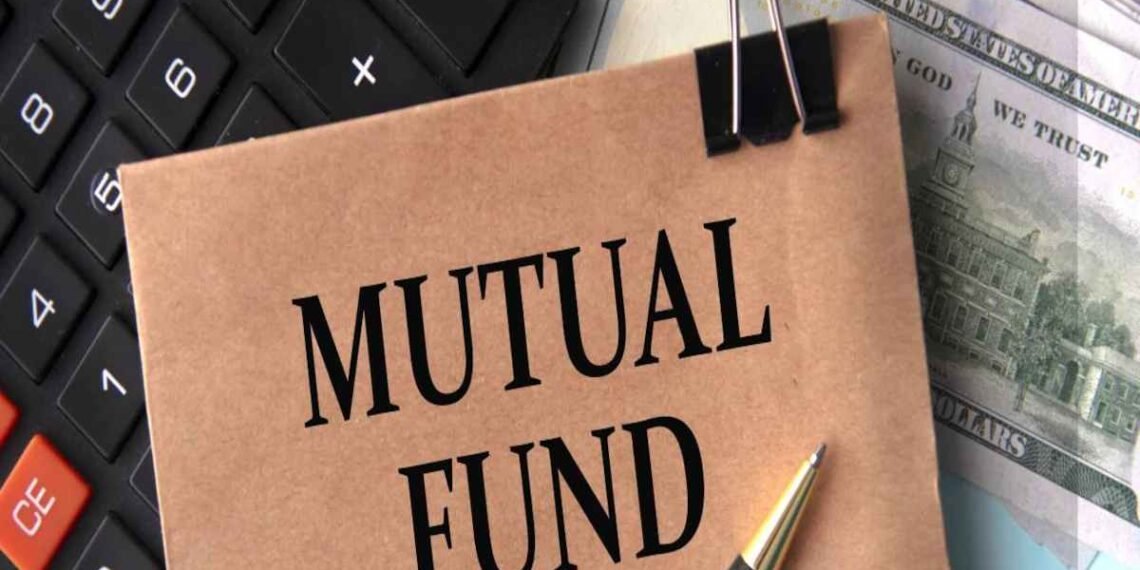 SIP ত ৫ বছৰ বিনিয়োগ কৰিয়েই কোটিপতি হ’ব পাৰিব আপুনি, কেনেকৈ? জানি থওক সবিশেষ