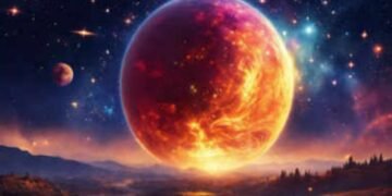 বুধৰ মাৰ্গী দশাত জীৱনত সুখ বাঢ়িব ৪ৰাশিৰ! কাৰ কাৰ পূৰণ হ’ব গাড়ী-ঘৰ ক্ৰয়ৰ সপোন?