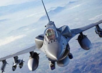 পাকিস্তানৰ F-16 আৰু JF-17 যুদ্ধবিমান আকাশতে ধ্বংস কৰিলে ভাৰতৰ এয়াৰ ডিফেন্স চিষ্টেমে! ড্ৰোণ আক্ৰমণকো প্ৰতিহত কৰিছে ভাৰতৰ S-400য়ে