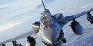 পাকিস্তানৰ F-16 আৰু JF-17 যুদ্ধবিমান আকাশতে ধ্বংস কৰিলে ভাৰতৰ এয়াৰ ডিফেন্স চিষ্টেমে! ড্ৰোণ আক্ৰমণকো প্ৰতিহত কৰিছে ভাৰতৰ S-400য়ে