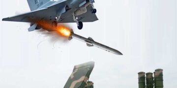 কোষ্ঠীত এতিয়া মাৰক দশা, ঘোৰ সংকটত পাকিস্তান, মে মাহতেই উচিত উত্তৰ দিব ভাৰতে?