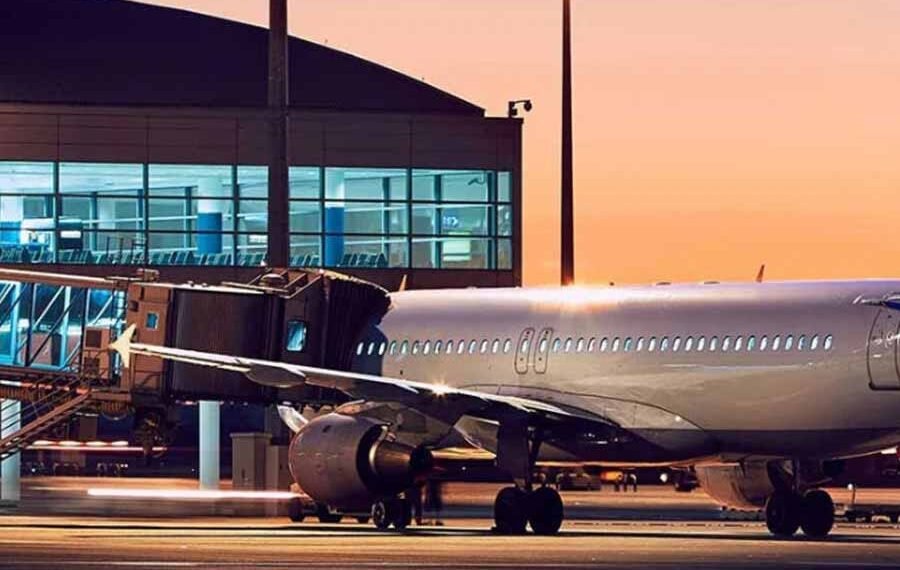 ২৪ বিমানবন্দৰ বন্ধৰ সময়সীমা আকৌ বঢ়ালে কেন্দ্ৰই, খুলি খোৱা বিমান বন্দৰত যাত্ৰা কৰিব লগা যাত্ৰীসকললৈ আছে কেইবাটাও নিৰ্দেশনা