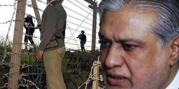 ভাৰত-পাকিস্তানৰ অস্ত্ৰবিৰতিৰ বাবে সক্ৰিয় কূটনীতিত যুক্ত আছিল ৩৬ দেশ! কোন কোন দেশে বিচাৰিছিল যুদ্ধবিৰতি?