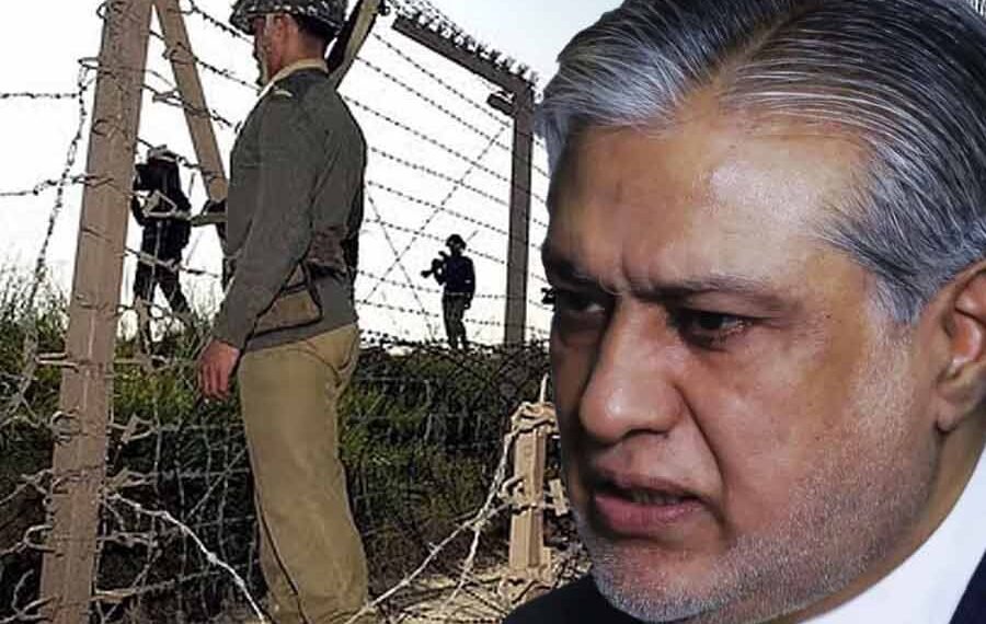 ভাৰত-পাকিস্তানৰ অস্ত্ৰবিৰতিৰ বাবে সক্ৰিয় কূটনীতিত যুক্ত আছিল ৩৬ দেশ! কোন কোন দেশে বিচাৰিছিল যুদ্ধবিৰতি?