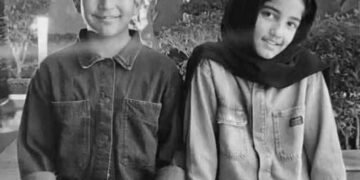 দুমাহ পূৰ্বে উচ্চশিক্ষাৰ বাবে পুঞ্চৰ ভাড়াঘৰলৈ আহিছিল! পাকিস্তানৰ বোমাবৰ্ষণত একেলগে প্ৰাণ গ’ল কাশ্মীৰৰ যমজ দুই সন্তানৰ